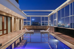 Golden Tulip Gurgaon Sector 29